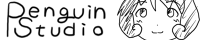 ps_banner.png